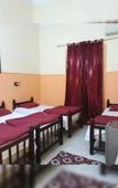 Туры в отель New Palace Hotel Туры в отель New Palace Hotel
