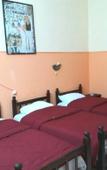 Туры в отель New Palace Hotel Туры в отель New Palace Hotel
