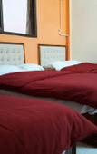 Туры в отель New Palace Hotel Туры в отель New Palace Hotel