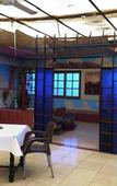 Туры в отель New Palace Hotel Туры в отель New Palace Hotel