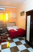 Туры в отель New Palace Hotel Туры в отель New Palace Hotel