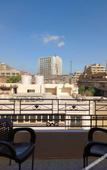 Туры в отель New Palace Hotel Туры в отель New Palace Hotel