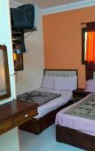 Туры в отель New Palace Hotel Туры в отель New Palace Hotel