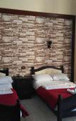 Туры в отель New Palace Hotel Туры в отель New Palace Hotel