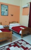 Туры в отель New Palace Hotel Туры в отель New Palace Hotel