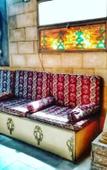 Туры в отель New Palace Hotel Туры в отель New Palace Hotel