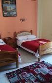 Туры в отель New Palace Hotel Туры в отель New Palace Hotel