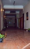 Туры в отель New Palace Hotel Туры в отель New Palace Hotel