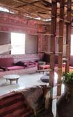 Туры в отель New Palace Hotel Туры в отель New Palace Hotel