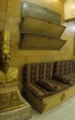 Туры в отель New Palace Hotel Туры в отель New Palace Hotel