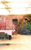Туры в отель New Palace Hotel Туры в отель New Palace Hotel