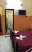 Туры в отель New Palace Hotel Туры в отель New Palace Hotel