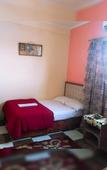 Туры в отель New Palace Hotel Туры в отель New Palace Hotel
