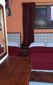 Туры в отель New Palace Hotel Туры в отель New Palace Hotel
