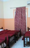 Туры в отель New Palace Hotel Туры в отель New Palace Hotel