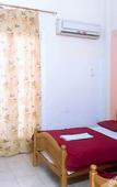 Туры в отель New Palace Hotel Туры в отель New Palace Hotel