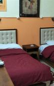 Туры в отель New Palace Hotel Туры в отель New Palace Hotel
