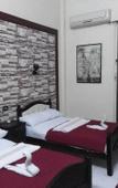 Туры в отель New Palace Hotel Туры в отель New Palace Hotel