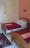 Туры в отель New Palace Hotel Туры в отель New Palace Hotel