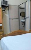 Туры в отель New Palace Hotel Туры в отель New Palace Hotel