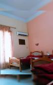Туры в отель New Palace Hotel Туры в отель New Palace Hotel