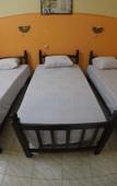 Туры в отель New Palace Hotel Туры в отель New Palace Hotel