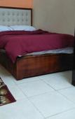 Туры в отель New Palace Hotel Туры в отель New Palace Hotel