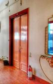 Туры в отель New Palace Hotel Туры в отель New Palace Hotel