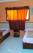 Туры в отель New Palace Hotel Туры в отель New Palace Hotel