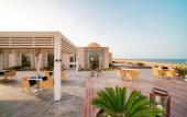 Туры в отель Sentido Reef Oasis Suakin Resort Туры в отель Sentido Reef Oasis Suakin Resort
