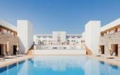 Туры в отель Sentido Reef Oasis Suakin Resort Туры в отель Sentido Reef Oasis Suakin Resort