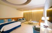 Туры в отель Sentido Reef Oasis Suakin Resort Туры в отель Sentido Reef Oasis Suakin Resort
