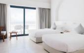 Туры в отель Sentido Reef Oasis Suakin Resort Туры в отель Sentido Reef Oasis Suakin Resort