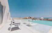 Туры в отель Sentido Reef Oasis Suakin Resort Туры в отель Sentido Reef Oasis Suakin Resort