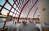 Туры в отель Sentido Reef Oasis Suakin Resort Туры в отель Sentido Reef Oasis Suakin Resort