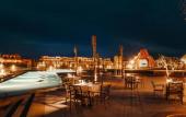 Туры в отель Sentido Reef Oasis Suakin Resort Туры в отель Sentido Reef Oasis Suakin Resort