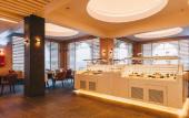 Туры в отель Sentido Reef Oasis Suakin Resort Туры в отель Sentido Reef Oasis Suakin Resort