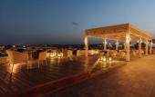 Туры в отель Sentido Reef Oasis Suakin Resort Туры в отель Sentido Reef Oasis Suakin Resort
