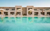 Туры в отель Sentido Reef Oasis Suakin Resort Туры в отель Sentido Reef Oasis Suakin Resort