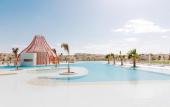 Туры в отель Sentido Reef Oasis Suakin Resort Туры в отель Sentido Reef Oasis Suakin Resort