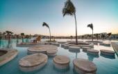 Туры в отель Sentido Reef Oasis Suakin Resort Туры в отель Sentido Reef Oasis Suakin Resort