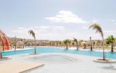 Туры в отель Sentido Reef Oasis Suakin Resort Туры в отель Sentido Reef Oasis Suakin Resort