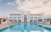 Туры в отель Sentido Reef Oasis Suakin Resort Туры в отель Sentido Reef Oasis Suakin Resort