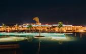 Туры в отель Sentido Reef Oasis Suakin Resort Туры в отель Sentido Reef Oasis Suakin Resort