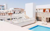 Туры в отель Sentido Reef Oasis Suakin Resort Туры в отель Sentido Reef Oasis Suakin Resort