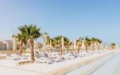 Туры в отель Sentido Reef Oasis Suakin Resort Туры в отель Sentido Reef Oasis Suakin Resort