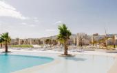 Туры в отель Sentido Reef Oasis Suakin Resort Туры в отель Sentido Reef Oasis Suakin Resort
