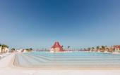 Туры в отель Sentido Reef Oasis Suakin Resort Туры в отель Sentido Reef Oasis Suakin Resort