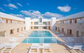 Туры в отель Sentido Reef Oasis Suakin Resort Туры в отель Sentido Reef Oasis Suakin Resort