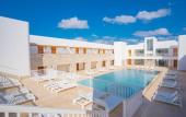 Туры в отель Sentido Reef Oasis Suakin Resort Туры в отель Sentido Reef Oasis Suakin Resort